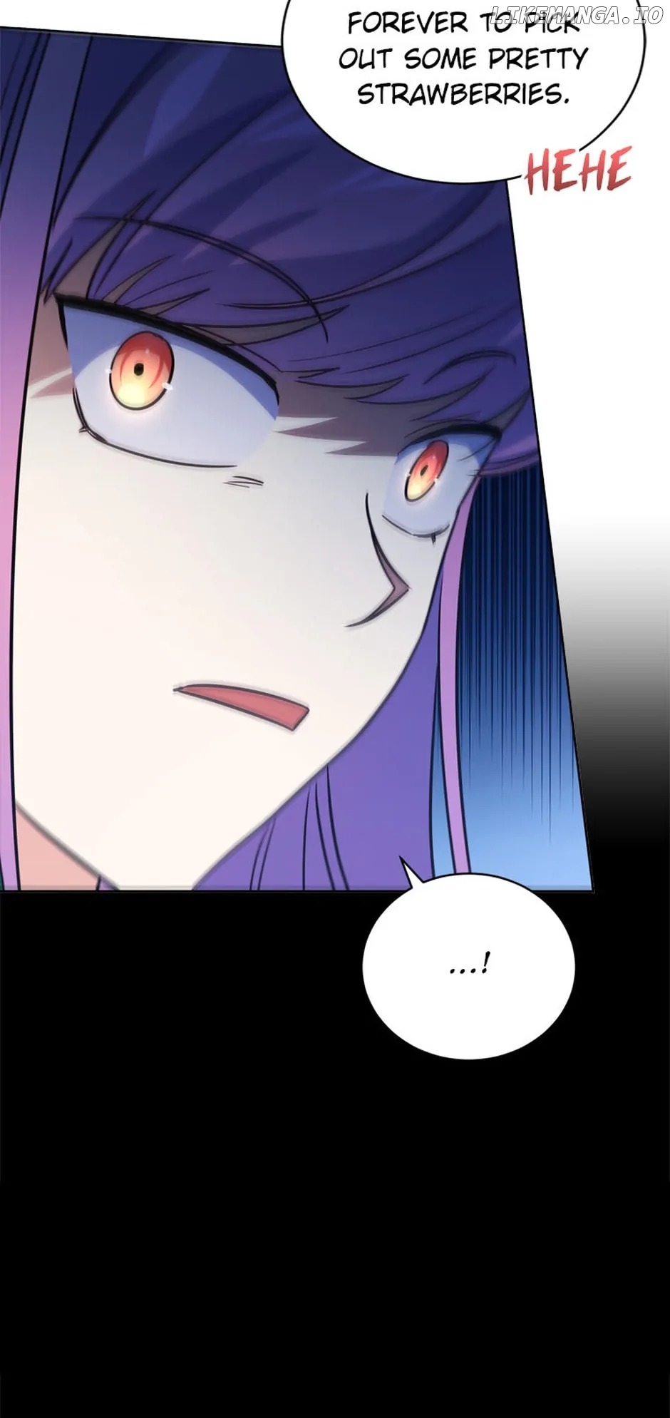 The High School Survival Guide for a Wizard Chapter 42 - page 51